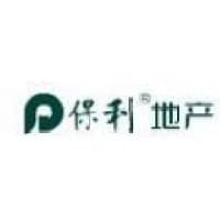 保利地产投资顾问有限公司