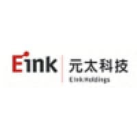 元太科技工業股份有限公司