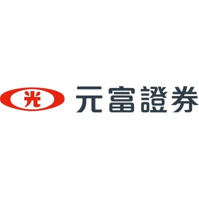 MasterLink Securities