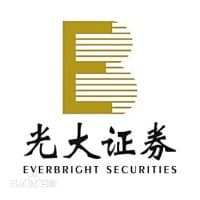 光大证券股份有限公司