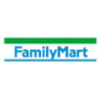全家便利商店