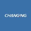 全景軟體  Changing Career