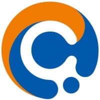 全程网络科技(上海)有限公司
