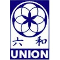 六和化工股份有限公司