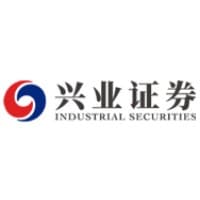 兴业证券股份有限公司