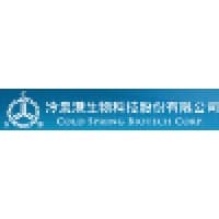 cold spring biotech corp.