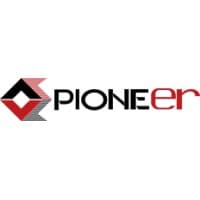 Pioneer Electronics 凯新达电子