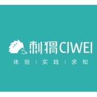 刺猬CIWEI