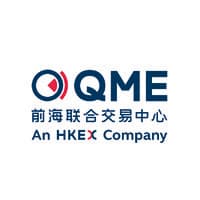 前海联合交易中心Qianhai Mercantile Exchange