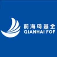 前海母基金