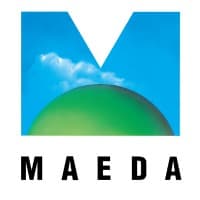 MAEDA CORPORATION