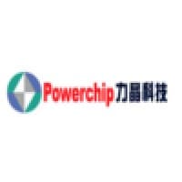 力晶科技股份有限公司