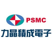 Powerchip Semiconductor Manufacturing Corp.