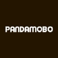 PandaMobo