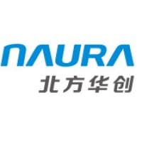 NAURA北方华创