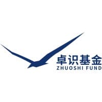 北京卓识私募基金管理有限公司