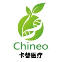 北京卡替医疗技术有限公司