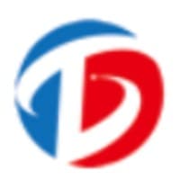 北京国贸通大数据有限公司