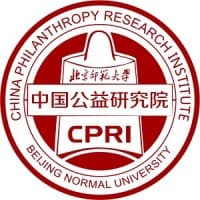 China Philanthropy Research Institute
