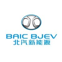 baic bjev