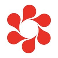 北京新阳光慈善基金会
