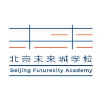 北京未来城学校 Beijing Futurecity Academy