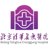 北京清华长庚医院