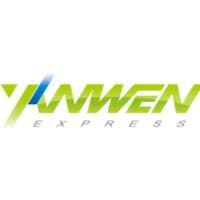 Yanwen Express