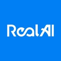 瑞莱智慧 RealAI