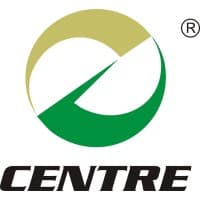 Beijing Centre Biology Co., Ltd