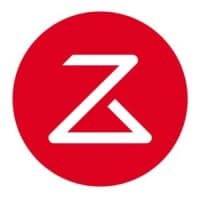 北京石头世纪科技有限公司