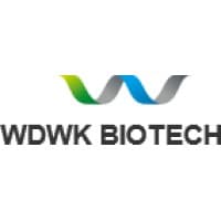 北京维德维康生物技术有限公司 WDWK BIOTECH