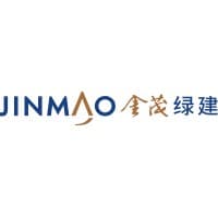 中国金茂-绿建公司