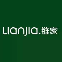 Beijing Lianjia Real Estate Agency Co., Ltd