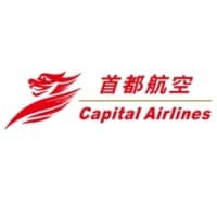 北京首都航空有限公司