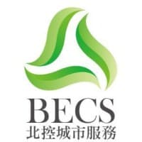 北控城市环境服务集团有限公司