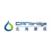 北海康成(北京)医药科技有限公司