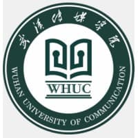 Wuhan Media and Communications College of Huazhong Normal University