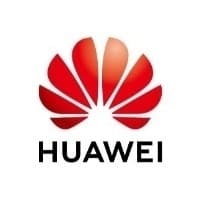 华为技术有限公司成都研究所