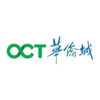 华侨城集团有限公司