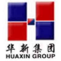 华新集团