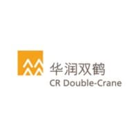 华润双鹤药业股份有限公司