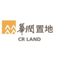 华润置地