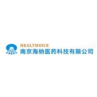 南京海纳医药科技股份有限公司