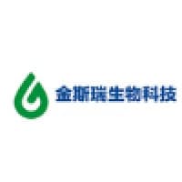 南京金斯瑞生物科技有限公司
