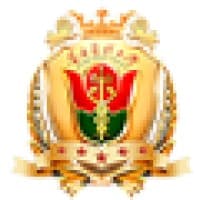 南方医科大学深圳医院