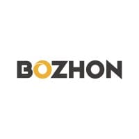 BOZHON Precision Industry Technology Co.,Ltd