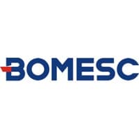 bomesc
