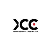 XMU Consulting Club(XCC)