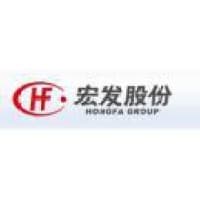 厦门宏发电声股份有限公司